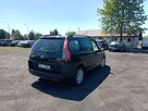 Citroen C4 Picasso 1.6HDI 109km 07r Automat 7os - 4