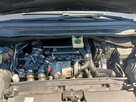 Citroen C4 Picasso 1.6HDI 109km 07r Automat 7os - 8