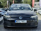 Volkswagen Golf Poleasingowy Salon Polska I właściciel Serwis ASO VAT 23% Bezwypadkowy - 5
