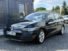 Volkswagen Golf Poleasingowy Salon Polska I właściciel Serwis ASO VAT 23% Bezwypadkowy - 7