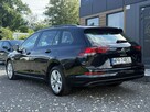 Volkswagen Golf Poleasingowy Salon Polska I właściciel Serwis ASO VAT 23% Bezwypadkowy - 8