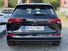 Volkswagen Golf Poleasingowy Salon Polska I właściciel Serwis ASO VAT 23% Bezwypadkowy - 9