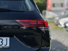 Volkswagen Golf Poleasingowy Salon Polska I właściciel Serwis ASO VAT 23% Bezwypadkowy - 10