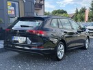Volkswagen Golf Poleasingowy Salon Polska I właściciel Serwis ASO VAT 23% Bezwypadkowy - 11