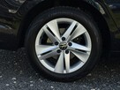 Volkswagen Golf Poleasingowy Salon Polska I właściciel Serwis ASO VAT 23% Bezwypadkowy - 12