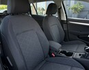 Volkswagen Golf Poleasingowy Salon Polska I właściciel Serwis ASO VAT 23% Bezwypadkowy - 14