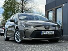 Toyota Corolla Serwis ASO Salon Polska Poleasingowy I właściciel VAT 23% Bezwypadkowy - 4