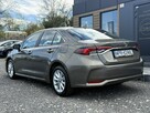 Toyota Corolla Serwis ASO Salon Polska Poleasingowy I właściciel VAT 23% Bezwypadkowy - 7