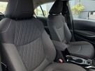Toyota Corolla Serwis ASO Salon Polska Poleasingowy I właściciel VAT 23% Bezwypadkowy - 12