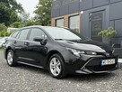 Toyota Corolla Poleasingowy Salon Polska I właściciel Serwis ASO VAT 23% Bezwypadkowy - 5