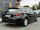 Toyota Corolla Poleasingowy Salon Polska I właściciel Serwis ASO VAT 23% Bezwypadkowy - 13