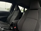 Toyota Corolla Poleasingowy Salon Polska I właściciel Serwis ASO VAT 23% Bezwypadkowy - 15