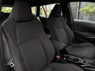 Toyota Corolla Poleasingowy Salon Polska I właściciel Serwis ASO VAT 23% Bezwypadkowy - 16