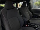 Toyota Corolla Poleasingowy Salon Polska I właściciel Serwis ASO VAT 23% Bezwypadkowy - 14