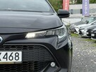 Toyota Corolla Poleasingowy Salon Polska I właściciel Serwis ASO VAT 23% Bezwypadkowy - 6