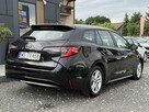 Toyota Corolla Poleasingowy Salon Polska I właściciel Serwis ASO VAT 23% Bezwypadkowy - 11