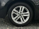 Toyota Corolla Poleasingowy Salon Polska I właściciel Serwis ASO VAT 23% Bezwypadkowy - 12