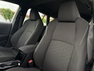 Toyota Corolla Poleasingowy Salon Polska I właściciel Serwis ASO VAT 23% Bezwypadkowy - 13