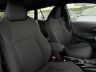 Toyota Corolla Poleasingowy Salon Polska I właściciel Serwis ASO VAT 23% Bezwypadkowy - 14