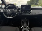 Toyota Corolla Poleasingowy Salon Polska I właściciel Serwis ASO VAT 23% Bezwypadkowy - 15