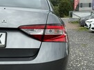Škoda Superb Salon Polska Poleasingowy I właściciel Serwis ASO VAT 23% Bezwypadkowy - 12