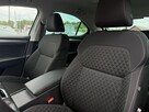Škoda Superb Salon Polska Poleasingowy I właściciel Serwis ASO VAT 23% Bezwypadkowy - 15