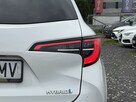 Toyota Corolla Poleasingowy krajowy Polska pierwszy właściciel VAT 23% Bezwypadkowy - 10