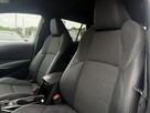 Toyota Corolla Poleasingowy krajowy Polska pierwszy właściciel VAT 23% Bezwypadkowy - 13