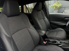 Toyota Corolla Poleasingowy krajowy Polska pierwszy właściciel VAT 23% Bezwypadkowy - 14