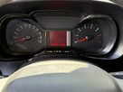 Toyota Proace City 1.5 D-4D Long 2,3t Active (bryg.), Salon PL! 1 właściciel! FV 23% - 9
