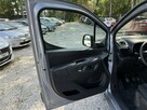 Toyota Proace City 1.5 D-4D Long 2,3t Active (bryg.), Salon PL! 1 właściciel! FV 23% - 13