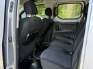Toyota Proace City 1.5 D-4D Long 2,3t Active (bryg.), Salon PL! 1 właściciel! FV 23% - 14