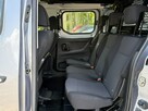 Toyota Proace City 1.5 D-4D Long 2,3t Active (bryg.), Salon PL! 1 właściciel! FV 23% - 15