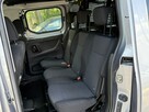 Toyota Proace City 1.5 D-4D Long 2,3t Active (bryg.), Salon PL! 1 właściciel! FV 23% - 16