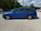 Kia Cee'd 1.4 T-GDI DCT! M Smart! Salon Polska ! Kamera! Carplay ! - 3