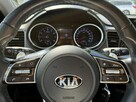 Kia Cee'd 1.4 T-GDI DCT! M Smart! Salon Polska ! Kamera! Carplay ! - 4