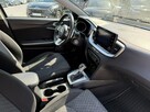 Kia Cee'd 1.4 T-GDI DCT! M Smart! Salon Polska ! Kamera! Carplay ! - 6