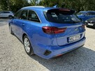 Kia Cee'd 1.4 T-GDI DCT! M Smart! Salon Polska ! Kamera! Carplay ! - 7