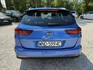 Kia Cee'd 1.4 T-GDI DCT! M Smart! Salon Polska ! Kamera! Carplay ! - 9
