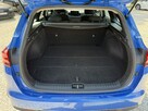 Kia Cee'd 1.4 T-GDI DCT! M Smart! Salon Polska ! Kamera! Carplay ! - 10