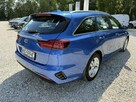 Kia Cee'd 1.4 T-GDI DCT! M Smart! Salon Polska ! Kamera! Carplay ! - 11