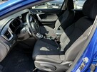 Kia Cee'd 1.4 T-GDI DCT! M Smart! Salon Polska ! Kamera! Carplay ! - 12