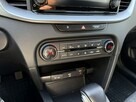 Kia Cee'd 1.4 T-GDI DCT! M Smart! Salon Polska ! Kamera! Carplay ! - 14