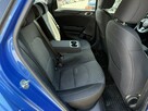 Kia Cee'd 1.4 T-GDI DCT! M Smart! Salon Polska ! Kamera! Carplay ! - 15