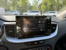 Kia Cee'd 1.4 T-GDI DCT! M Smart! Salon Polska ! Kamera! Carplay ! - 16