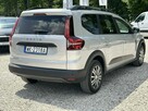 Dacia Jogger 1.0 TCe Extreme LPG, Salon PL! 1 właściciel! HAK! - 7