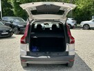 Dacia Jogger 1.0 TCe Extreme LPG, Salon PL! 1 właściciel! HAK! - 9