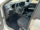 Dacia Jogger 1.0 TCe Extreme LPG, Salon PL! 1 właściciel! HAK! - 11