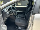 Dacia Jogger 1.0 TCe Extreme LPG, Salon PL! 1 właściciel! HAK! - 12
