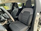 Dacia Jogger 1.0 TCe Extreme LPG, Salon PL! 1 właściciel! HAK! - 13